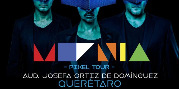 Inicio - Flash Ticket